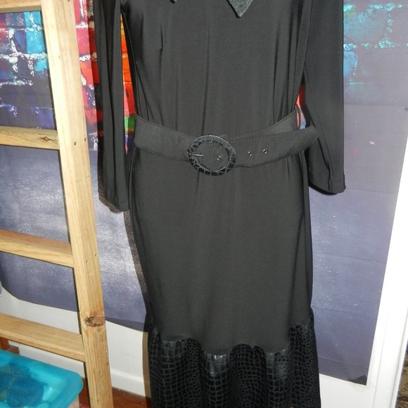 Leona Edmiston - Picture 4 of 5